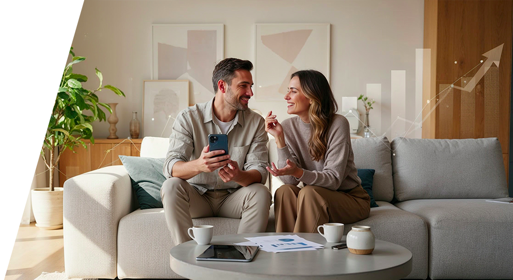 Boostez votre épargne