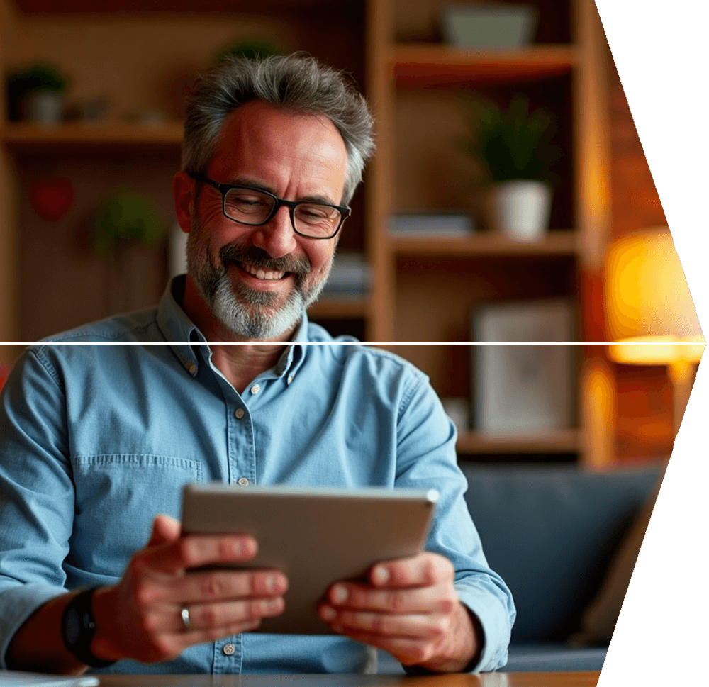 Boostez votre épargne